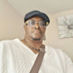 Meet your Posher, Bernard